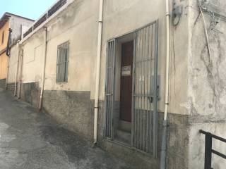 Foto - Vendita casa 160 m², Aspromonte, Careri