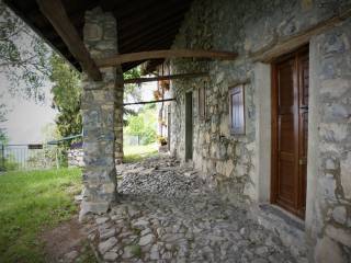 Portico