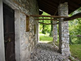 Facciata