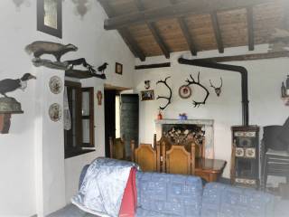 Interno appartamento
