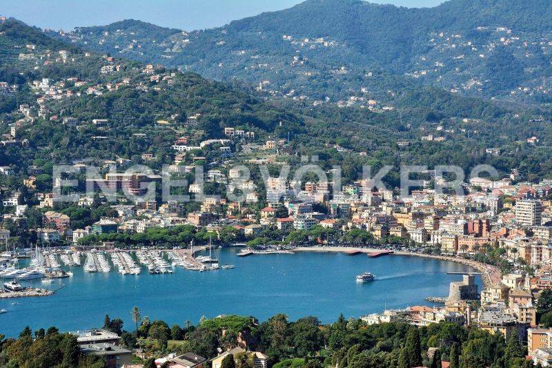 Rapallo