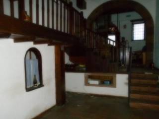 interno