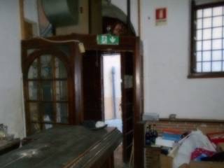 interno