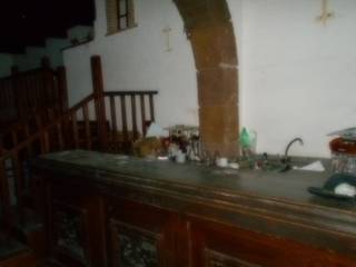 interno
