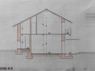 Progetto - sezione