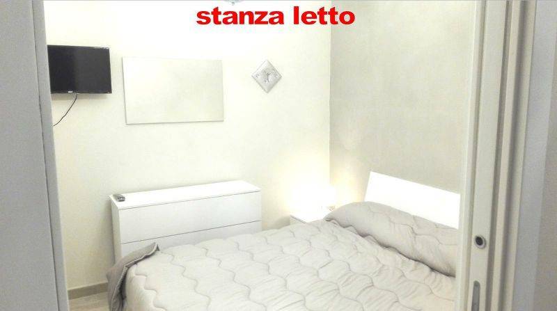 Vano letto