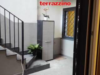 Terrazzino