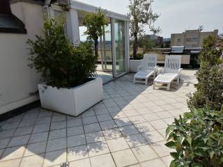 TERRAZZA
