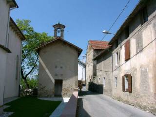 paese
