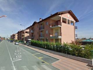 Foto - Appartamento all'asta via Rubatto 4, Carmagnola