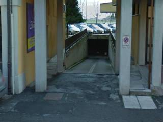 lato strada
