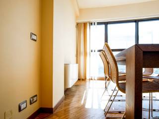 Sala riunione