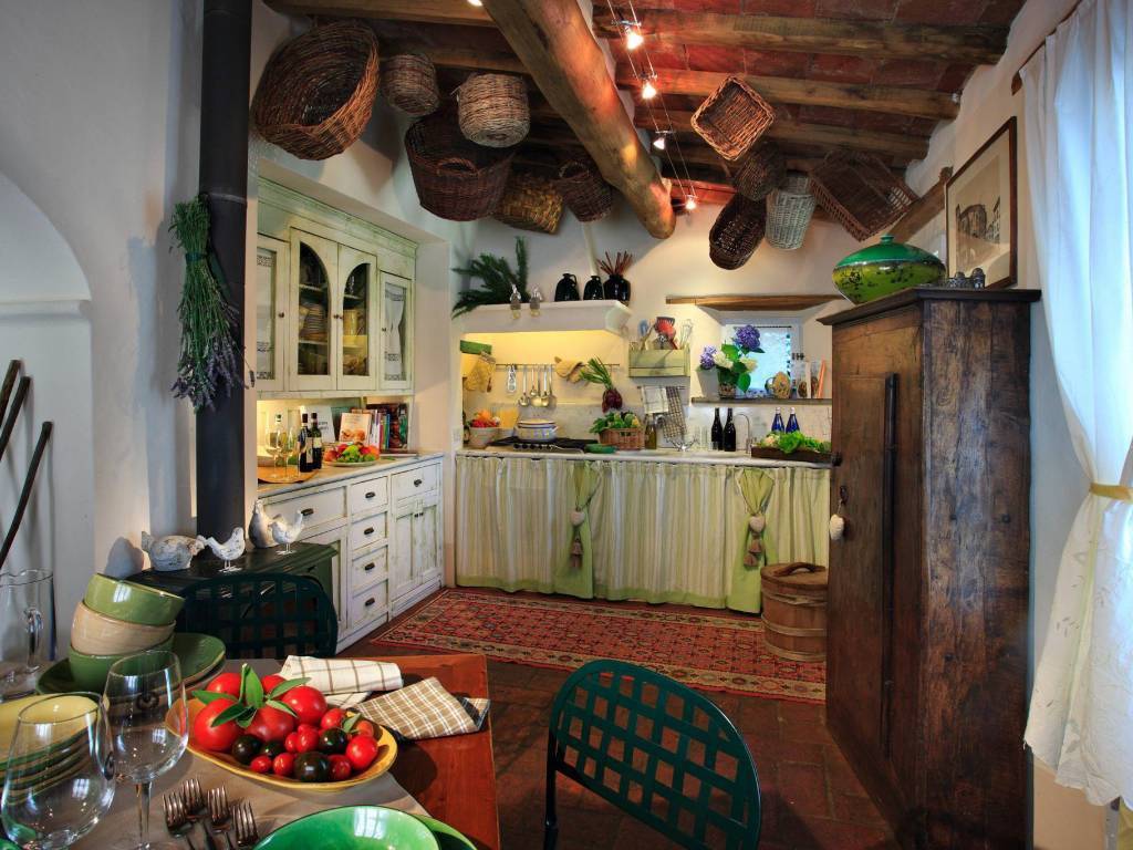 cucina