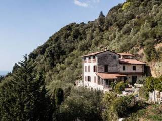 Foto - Vendita Rustico / Casale ottimo stato, Camaiore, Versilia