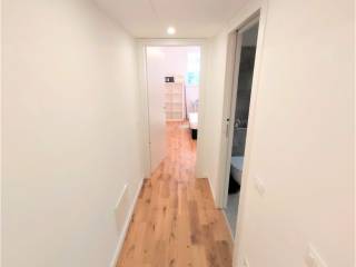 Interno appartamento