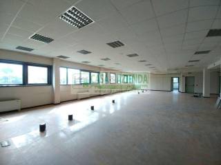 20180509_100547_resized