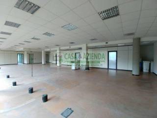 20180509_100856_resized