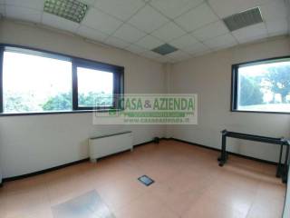 20180509_101031_resized