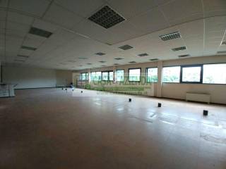 20180509_101049_resized