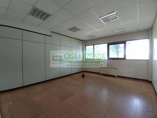 20180509_101108_resized