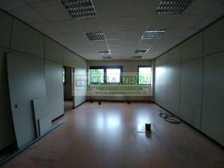 20180509_101709_resized