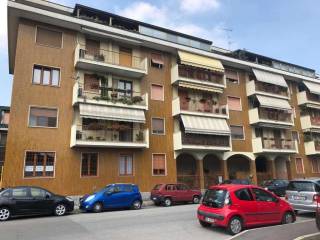 Banca Immobiliare Di Sergio Barosi Agenzia Immobiliare Di Bresso Immobiliare It