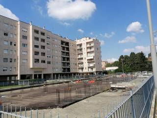 ALESSANDRIA-PALAZZO-ALLOGGI-BOX