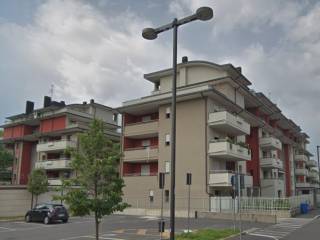 Case E Appartamenti Via 4 Novembre Cusano Milanino Immobiliare It