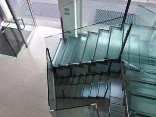 Interno palazzo