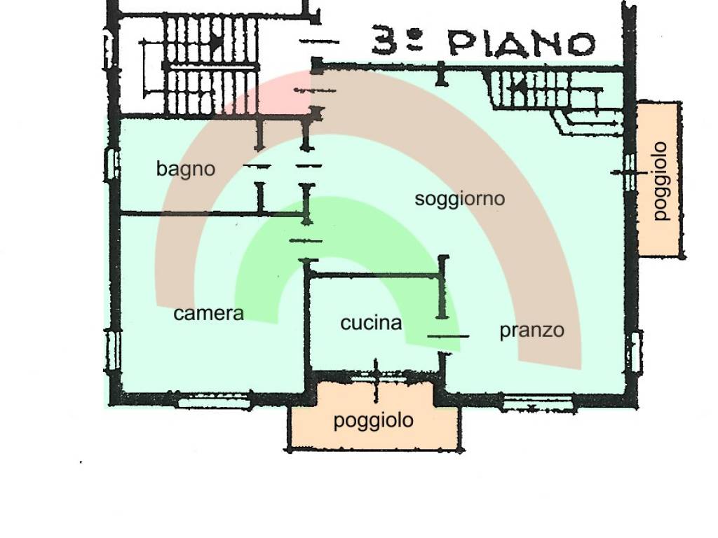 Piano 3