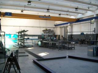 Magazzino