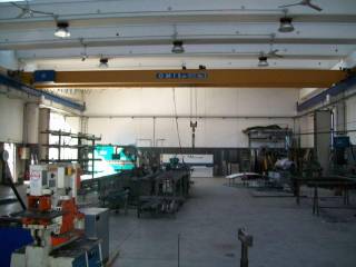 Magazzino