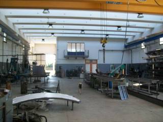 Magazzino