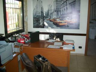 Ufficio
