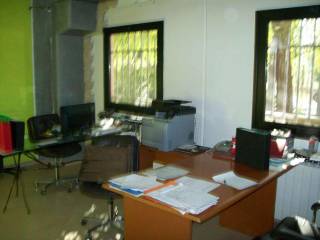 Ufficio