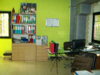Ufficio