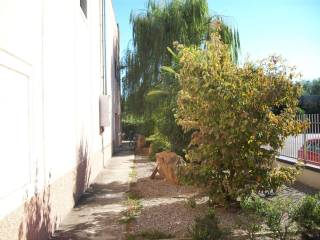 Cortile interno