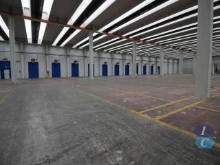 interno