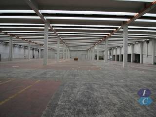 interno
