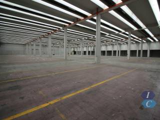 interno