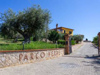 Ingresso
