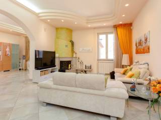 Casa Padronale