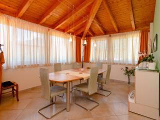 Casa Padronale