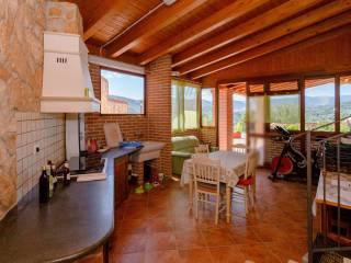 Casa Padronale