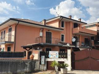 palazzina