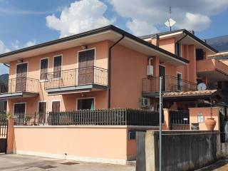 palazzina