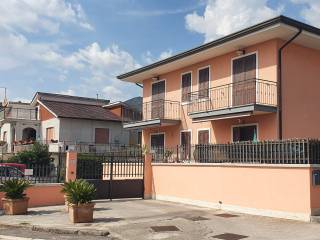 palazzina