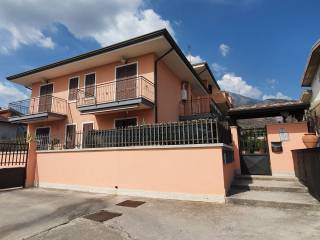 palazzina