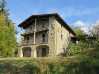 Foto - Vendita Rustico / Casale ottimo stato, Castiglione di Garfagnana, Garfagnana