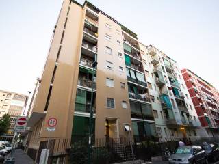Case E Appartamenti Via Federico Confalonieri Sesto San Giovanni Immobiliare It
